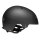 Rollerblade RB Jr Helmet Black