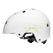 Rollerblade RB Jr Helmet