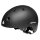 Rollerblade Skating Helmet Downtown Black