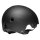 Rollerblade Skating Helmet Downtown Black