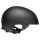 Rollerblade Skating Helmet Downtown Black