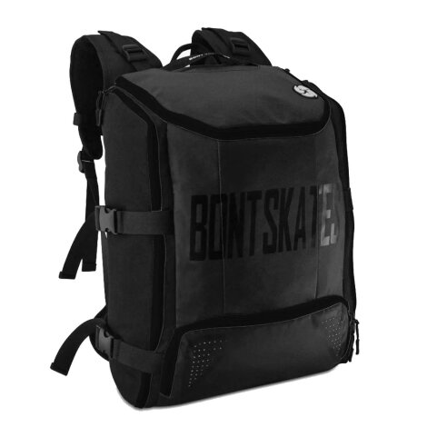 Bont Rucksack 2 (schwarz)