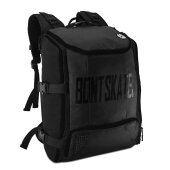 Bont Skate Bag 2 (black)
