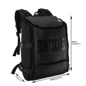 Bont Skate Bag 2 (black)