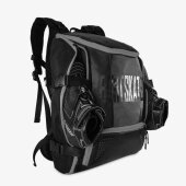 Bont Rucksack 2 (schwarz)