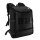 Bont Rucksack 2 (schwarz)