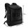 Bont Rucksack 2 (schwarz)