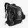 Bont Rucksack 2 (schwarz)