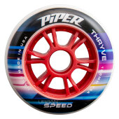 Piper Skate wheel Thryve XF