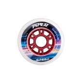 Piper Skate wheel Thryve XF