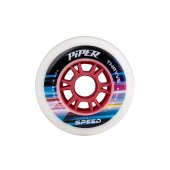Piper Skate wheel Thryve XF