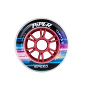 Piper Skate wheel Thryve XF