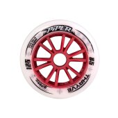 Piper Skate wheel Thryve XF
