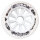Piper Indoor Skate wheel Sticky 110mm XTRA GRIP