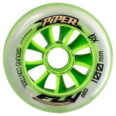 Piper skate wheel Fly XG