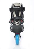 Tempish Inlineskate Trinity EX