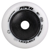 Piper speedskate wheel Carbon Air XFAST