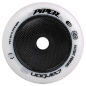 Piper speedskate wheel Carbon Air XFAST