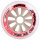 Piper skate wheel Xtreme Pro XFAST