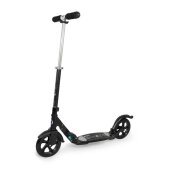 Micro Scooter Flex 200mm black
