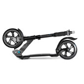 Micro Scooter Flex 200mm black