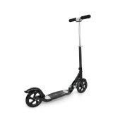 Micro Scooter Flex 200mm schwarz