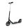 Micro Scooter Flex 200mm schwarz