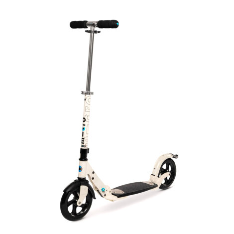 Micro Scooter Flex 200mm creme
