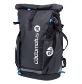Cádomotus backpack Versatile 3.0