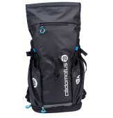 Cádomotus backpack Versatile 3.0