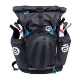 Cádomotus backpack Versatile 3.0