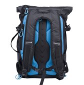 Cádomotus backpack Versatile 3.0