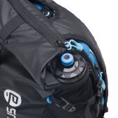 Cádomotus backpack Versatile 3.0