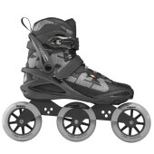 Roces skate NEON TIF