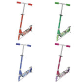 Roces City Fun Scooter