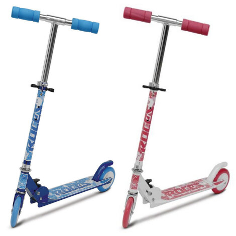 Roces Fun Scooter 125mm