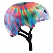 TSG Helmet Meta Graphic Design Sticky