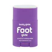 Body Glide "foot glide" Skin Protection for Feet