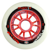 Atom Skate wheel Matrix 110mm