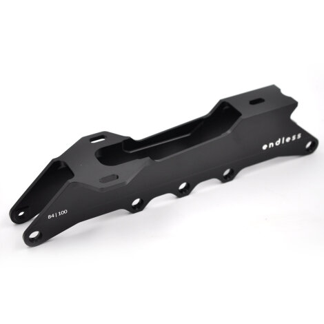 Endless Schiene 84mm Trinity