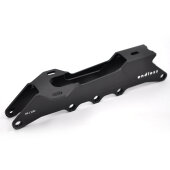 Endless Frame 84mm Trinity