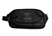 HUMMEL Toilet Bag 5L - 26x15x13cm