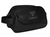 HUMMEL Toilet Bag 5L - 26x15x13cm