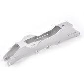 Endless Frame 100mm Trinity