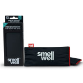 SmellWell Freshener Actice XL Black Stone