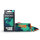 SmellWell Freshener Actice Camo Green
