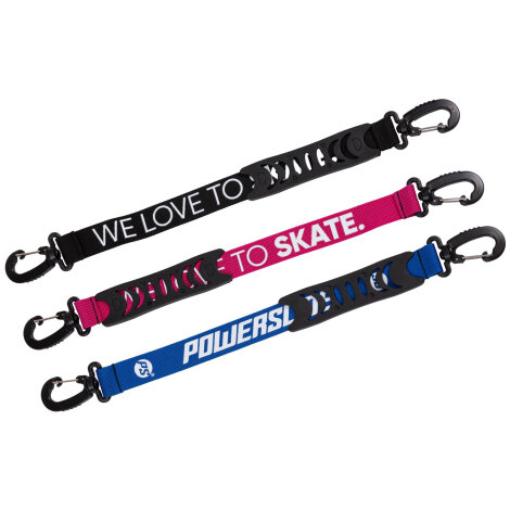 Powerslide Skate Carry Tragehilfe