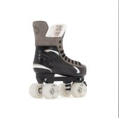 Rio Roller Quad Flow Hockey Rollschuh