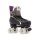 Rio Roller Quad Flow Hockey Rollschuh