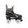 Rio Roller Quad Flow Hockey Rollschuh